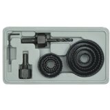 JOBI OKHROTNICA M.11CZ, (21107861) | Shoptok.si