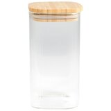 Sigma posuda sa poklopcem SQ 82864-16 | ePonuda.com