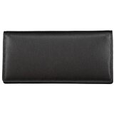 Tommy Hilfiger aw0aw14638 sarena | shoptok.hr