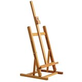  Stolni štafelaj Varde (Drvo, 30,5 x 77 cm) | shoptok.hr