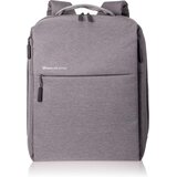Xiaomi Ruksak za laptop Mi City Backpack sivi | Eponuda.ba