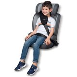 Foppa Pedretti autosjedalica Clever i-Size Sand | shoptok.hr