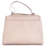 Orciani BT2006 SOF Bež | shoptok.hr