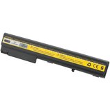  Baterija za HP Compaq Business Notebook NX7400 / NC8200, 14.8 V, 4400 mAh | Shoptok.si