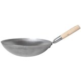 Grill King Asia Proffesional wok s okruglim dnom, 35,5 cm Cijene