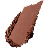 MAC Cosmetics Eye Shadow Pro Palette Refill Pan senčila za oči nadomestno polnilo odtenek Mulch 1,3 g | Shoptok.si