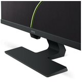 BenQ GW2480 IPS monitor | ePonuda.com