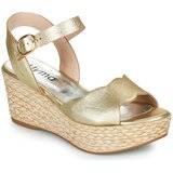 Myma POLIDO Gold Cijene