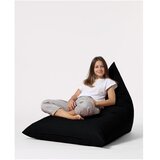 Floriane Garden Lazy bag narandžasta Cijene
