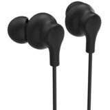 Hama curly slusalice bubice+mikrofon, usb-c, crne ( 221794 ) | Eponuda.com