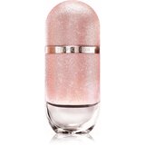 Carolina Herrera 212 VIP Rosé Elixir parfumska voda za ženske 50 ml | Shoptok.si