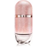 Carolina Herrera Ženski parfem 212 Vip Rose Elixir, EDP, 50 ml | Eponuda.com