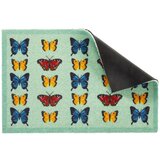 Artsy Doormats Otirač 40x60 cm Butterfly – | shoptok.hr