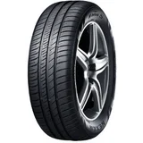 N blue S ( 185/65 R14 86T 4PR ) letna pnevmatika