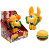 Super Wings Figurica Boy Burger 60211 Cene