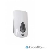 Dozer sapuna PROCLEAN... | Eponuda.ba