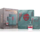 Rodial Salmon DNA Edit darilni set za ženske | Shoptok.si