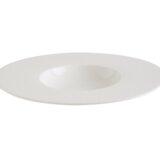 Patch Neat tanjir | Eponuda.ba