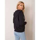 BASIC Feel Good Sweatshirt-RV-BL-5769.99P-black | Shoptok.si