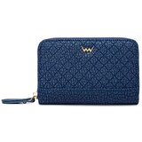 Vuch Andy Dark Blue | shoptok.hr