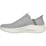 Skechers Arch Fit 2.0 - Look patike | Eponuda.com