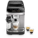 DeLonghi aparat za kafu Magnifica Evo ECAM290.61.SB | Eponuda.ba