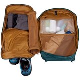 Thule EnRoute ruksak za prijenosno računalo 30L zeleni | shoptok.hr