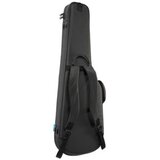  FUTROLA ZA EL. GIT. IBANEZ IGB724BK | Eponuda.ba