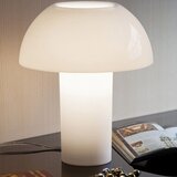 Stolna lampa — by BASAGLIA ROTA NODARI • Made in Italy | shoptok.hr