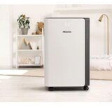  D20CW Hisense Odvlaživač zraka, Funkcija sušenja | Eponuda.ba