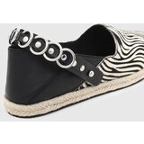 Diesel Espadrilles - S-LIMA W shoes black | shoptok.hr