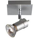 Philips 55080/48/PN - Spot svetiljka TITAN 1xGU10/50W/230V Cene
