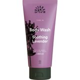 Urtekram soothing lavender gel za prhanje Cene