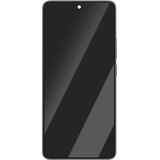 Xiaomi Zaslon za 14T LCD + steklo na dotik + ohišje Izvirnik, Siva, (5000220817) | Shoptok.si