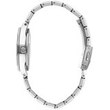  ROČNA URA LEE COOPER LC07922.330 | Shoptok.si