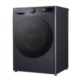 LG Perilica rublja F4WR511S2M (A) 11 kg, 1400 okr, parno pranje | shoptok.hr