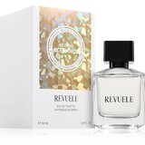 Revuele Beyond Elegance toaletna voda za ženske 100 ml | Shoptok.si