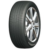 Kingboss 265/50 R20 111W XL Cene