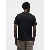 Volcom Majica črna | Shoptok.si