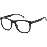 Carrera 8874 | Eponuda.com
