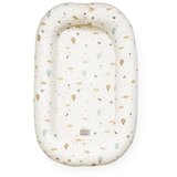 CamCam Copenhagen Slonokoščeno gnezdece 52x84 cm Dreamland – | Shoptok.si