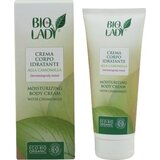 Pilogen Bio Lady vlažilna krema za telo Cene