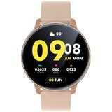 Moye pametni sat K3-RP kronos pink | Eponuda.com