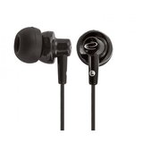 Esperanza Slušalice ESPERANZA In-Ear, Amplified BASS , black, EH124 | Eponuda.ba