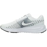 Nike Modne superge Run Defy Bela Cene