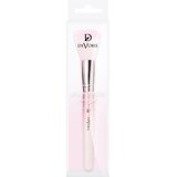 Golden Rose Devobis Četkica za puder, rumenilo i bronzer, Roze Cene