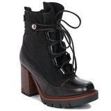 Maciejka 0577701008 Crna | shoptok.hr
