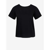 Diesel Top T-Ryly Maglietta Top - Women | Shoptok.si