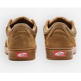 Vans Skate Rowan Z3 Superge chipmunk | Shoptok.si