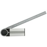 TOYA VOREL 18798 protractor | shoptok.hr